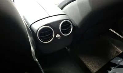 Mercedes-Benz C-Class 2019, 46379 км, за 20900000 KRW - фото 19