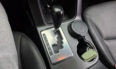 Kia Sorento 2012, 49527 км, за 6590000 KRW - фото 9