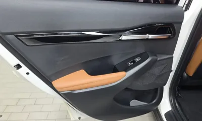 Kia Seltos 2024, 10664 км, за 29500000 KRW - фото 25