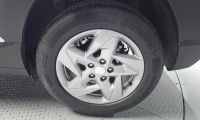 Hyundai Kona 2025, 28650 км, за 27500000 KRW - фото 21