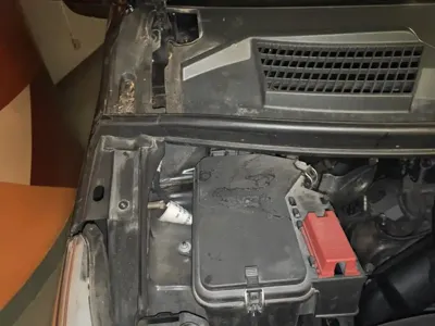 Mercedes-Benz V-Class 2018, 42900 км, за 134000 CNY - фото 21