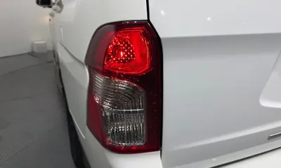 KG_Mobility_Ssangyong KORANDO 2016, 179164 км, за 5800000 KRW - фото 23