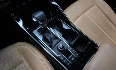 Kia Sorento 2022, 102543 км, за 21500000 KRW - фото 9