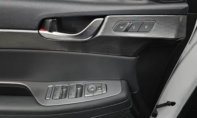 Hyundai Palisade 2022, 80665 км, за 37600000 KRW - фото 27
