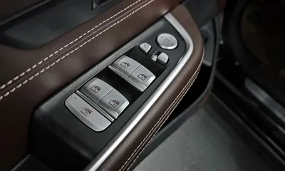 BMW Gran Turismo 2021, 47476 км, за 41800000 KRW - фото 37