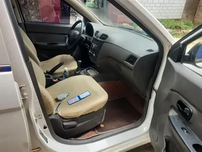 Wuling Hongguang 2022, 85100 км, за 25000 CNY - фото 8