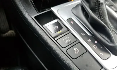Volkswagen CC 2015, 117715 км, за 9000000 KRW - фото 18