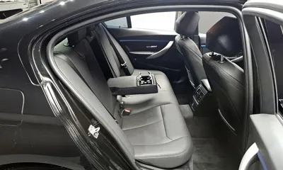 BMW 3-Series 2018, 72100 км, за 17500000 KRW - фото 11