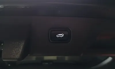 Hyundai Palisade 2021, 70480 км, за 24500000 KRW - фото 34