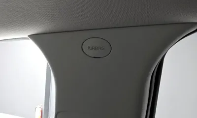 Kia Sorento 2017, 110008 км, за 10900000 KRW - фото 28