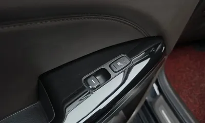 Kia K7 2016, 151169 км, за 7990000 KRW - фото 18