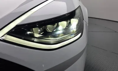 Hyundai Sonata 2023, 48850 км, за 34600000 KRW - фото 22