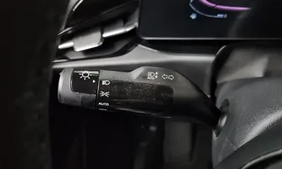 Kia Niro 2022, 109105 км, за 17500000 KRW - фото 34