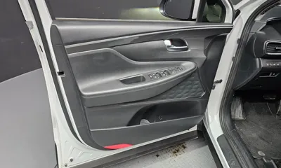 Hyundai Santafe 2022, 32671 км, за 24900000 KRW - фото 24