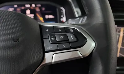 Volkswagen Tiguan 2024, 40177 км, за 37900000 KRW - фото 34