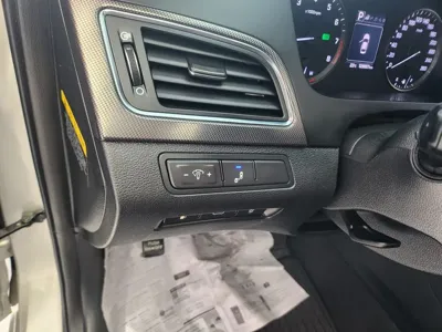 Hyundai Sonata 2017, 128000 км, за 7800000 KRW - фото 18
