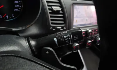 Kia K3 2018, 88869 км, за 5890000 KRW - фото 18