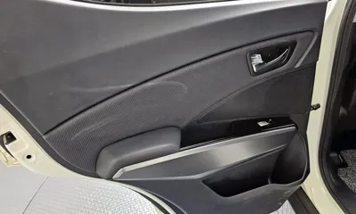 KG_Mobility_Ssangyong TIBOLI 2018, 52262 км, за 12500000 KRW - фото 25