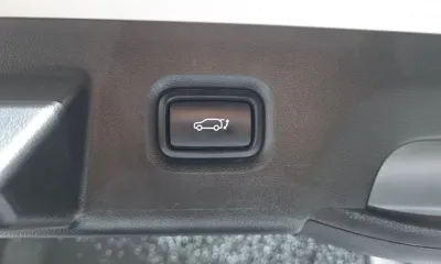 Hyundai Ioniq5 2024, 43647 км, за 34200000 KRW - фото 17