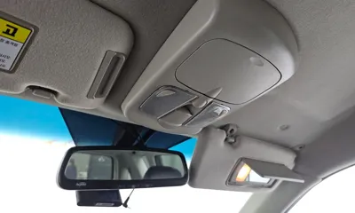 KG_Mobility_Ssangyong Rexton 2015, 222878 км, за 4000000 KRW - фото 17