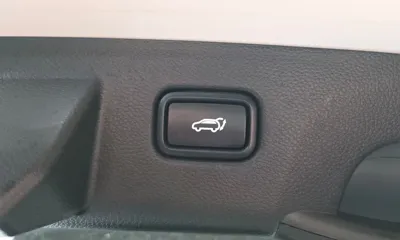 Kia Seltos 2024, 39859 км, за 31500000 KRW - фото 20