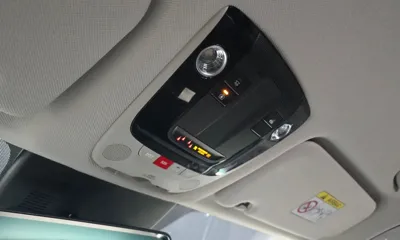 Kia Sorento 2023, 81932 км, за 29300000 KRW - фото 34