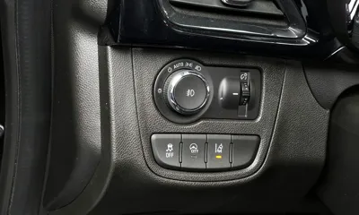 ChevroletGMDaewoo Spark 2018, 60807 км, за 6800000 KRW - фото 18