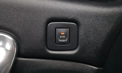 Renault-KoreaSamsung SM5 2015, 207498 км, за 99990000 KRW - фото 17