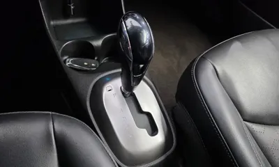 ChevroletGMDaewoo Spark 2017, 73008 км, за 99990000 KRW - фото 9