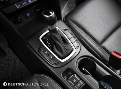 Hyundai Kona 2020, 101684 км, за 15890000 KRW - фото 9