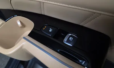 Kia Sorento 2021, 76533 км, за 24490000 KRW - фото 30
