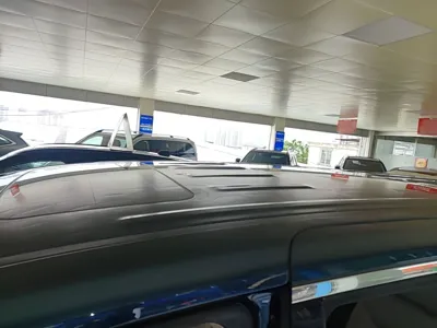 GAC Trumpchi M8 2018, 91000 км, за 96344.45 CNY - фото 11
