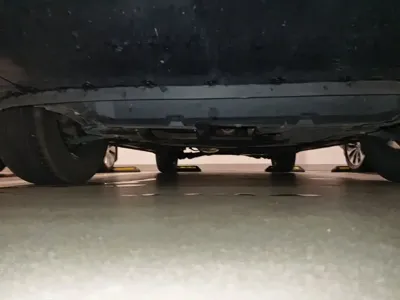 Haval H6 2024, 29900 км, за 70200 CNY - фото 23