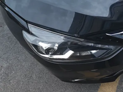 Nissan Sylphy 2019, 38800 км, за 53540.84 CNY - фото 7