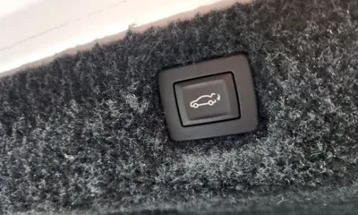 Cadillac CT6 2017, 137258 км, за 13300000 KRW - фото 27