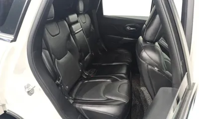 Jeep Cherokee 2019, 75709 км, за 99990000 KRW - фото 11
