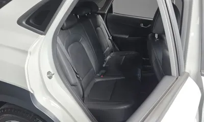 Hyundai Kona 2022, 146804 км, за 13900000 KRW - фото 26