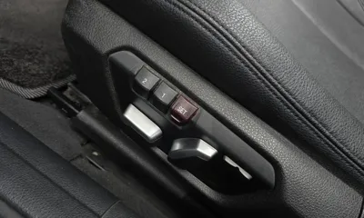 BMW 3-Series 2017, 135985 км, за 13900000 KRW - фото 28