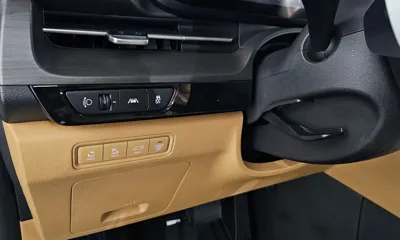 Kia Canival 2022, 62547 км, за 29900000 KRW - фото 28