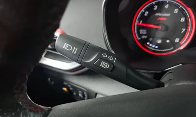 ChevroletGMDaewoo Trailblazer 2021, 44924 км, за 20900000 KRW - фото 30