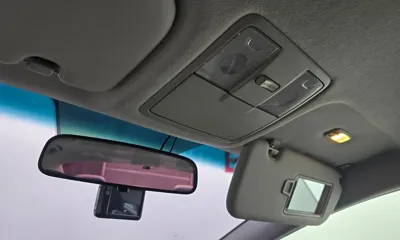 Kia K3 2016, 48831 км, за 9900000 KRW - фото 20