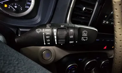 Hyundai Venue 2020, 77260 км, за 14900000 KRW - фото 20