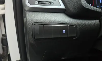 Hyundai Tucson 2017, 124386 км, за 10800000 KRW - фото 13