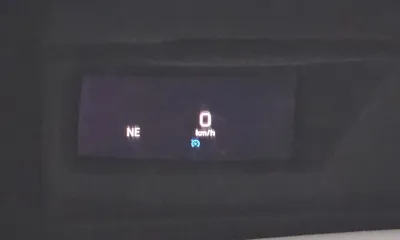 Mercedes-Benz E-Class 2019, 84867 км, за 23500000 KRW - фото 29