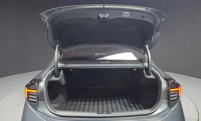 Hyundai Sonata 2025, 5524 км, за 37890000 KRW - фото 20