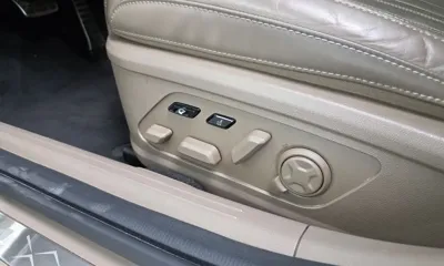 Kia K8 2022, 60582 км, за 26990000 KRW - фото 31