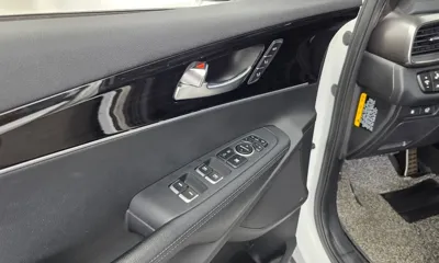Kia Sorento 2020, 103831 км, за 19990000 KRW - фото 33