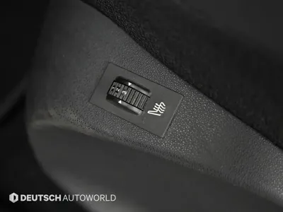 Citroen-DS DS3 2018, 55783 км, за 8900000 KRW - фото 17