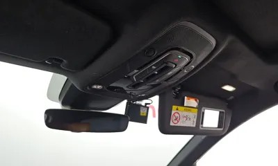 Audi e-tron 2021, 65216 км, за 49000000 KRW - фото 31