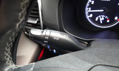 Hyundai Grandeur 2017, 57749 км, за 14900000 KRW - фото 16